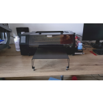 Tiskárna PixPrinter InkTransfer (CMYK+W) (použitá 10/2024)