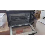 Sušící jednotka InkTransfer Cure A3 (použitá 10/2024)