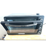 Sušící jednotka InkTransfer Cure A3 (použitá 02/2024)