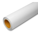 XPF-001 WHITE PixCut Flex Premium