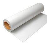 XPF-001 WHITE PixCut Flex Premium