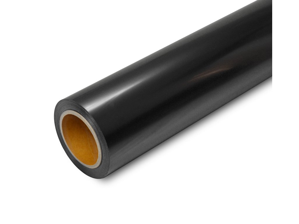 XPF-002 BLACK PixCut Flex Premium