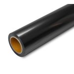 XPF-002 BLACK PixCut Flex Premium