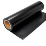 XPF-002 BLACK PixCut Flex Premium