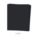 XPF-002 BLACK PixCut Flex Premium