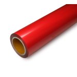 XPF-003 RED PixCut Flex Premium