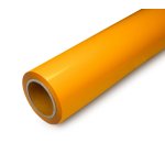 XPF-010 DARK YELLOW PixCut Flex Premium