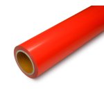 XPF-011 ORANGE PixCut Flex Premium