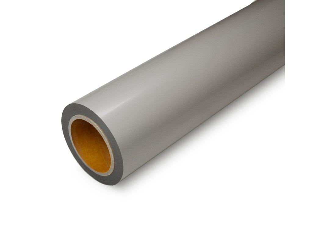 XPF-012 GREY PixCut Flex Premium