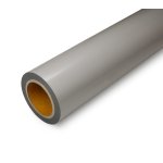 XPF-012 GREY PixCut Flex Premium 51cm x 25m