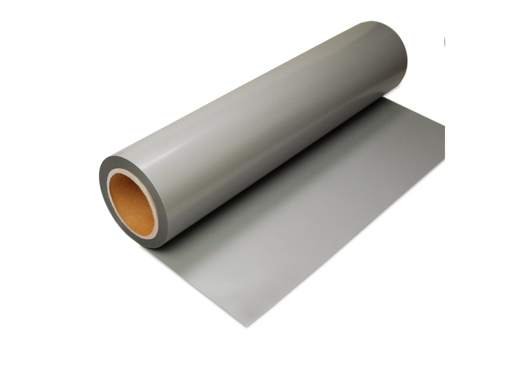 XPF-012 GREY PixCut Flex Premium