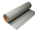 XPF-012 GREY PixCut Flex Premium