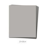 XPF-012 GREY PixCut Flex Premium
