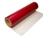 XPF-013 BURGUNDY PixCut Flex Premium 51cm x 25m