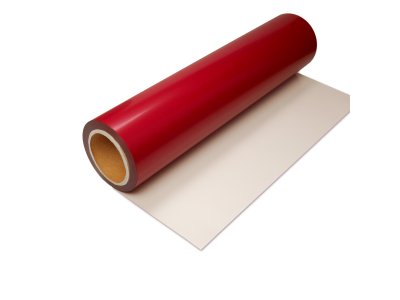 XPF-013 BURGUNDY PixCut Flex Premium