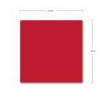 XPF-013 BURGUNDY PixCut Flex Premium