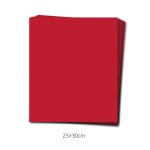XPF-013 BURGUNDY PixCut Flex Premium