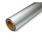 XPF-014 SILVER PixCut Flex Premium
