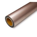 XPF-016 ROSE GOLD PixCut Flex Premium