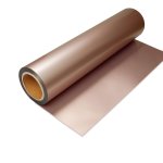 XPF-016 ROSE GOLD PixCut Flex Premium