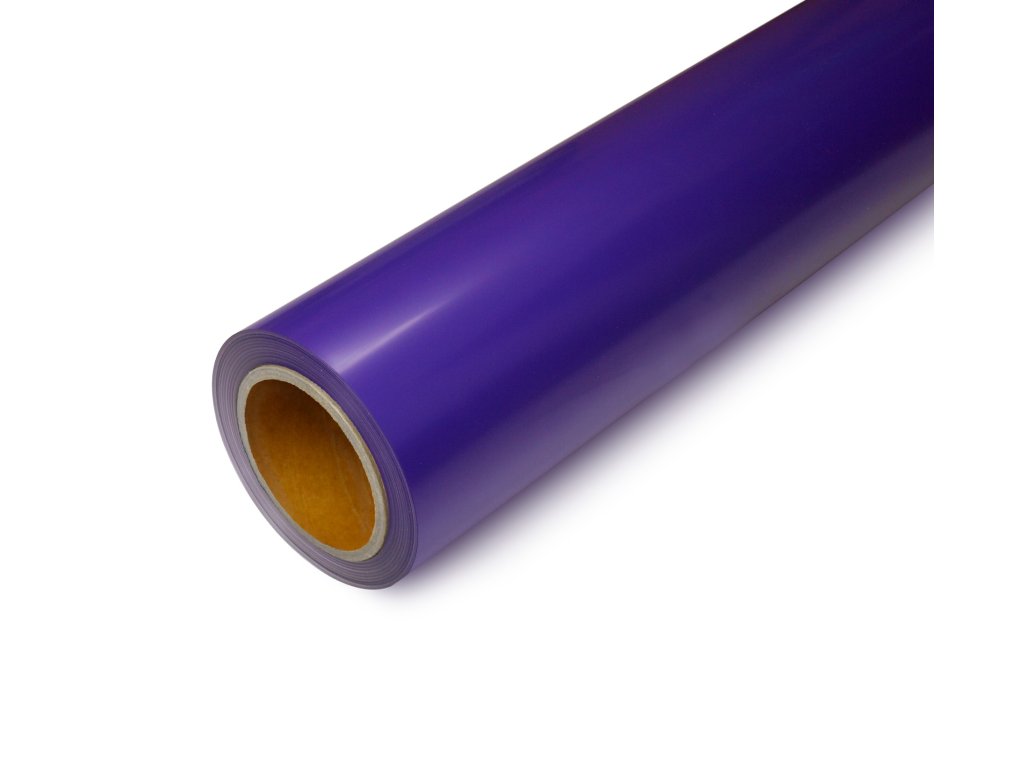 XPF-017 PURPLE PixCut Flex Premium