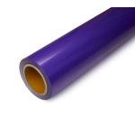 XPF-017 PURPLE PixCut Flex Premium 51cm x 25m