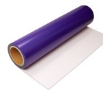 XPF-017 PURPLE PixCut Flex Premium