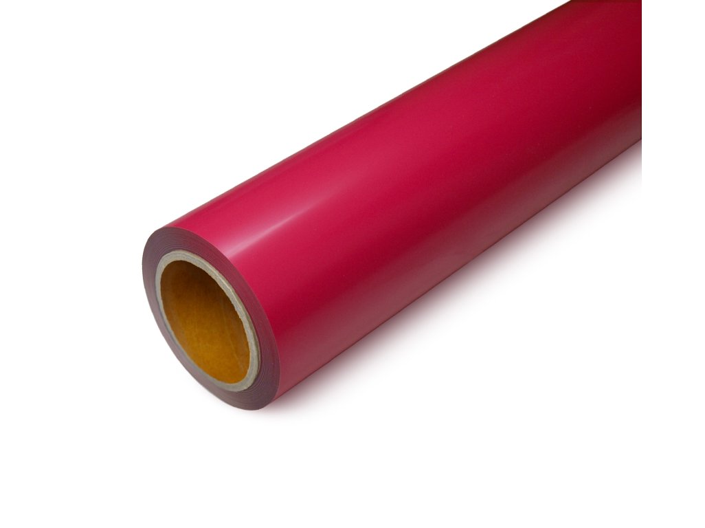 XPF-018 FUCHSIA PixCut Flex Premium