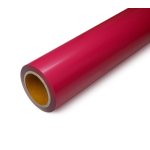 XPF-018 FUCHSIA PixCut Flex Premium