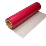 XPF-018 FUCHSIA PixCut Flex Premium