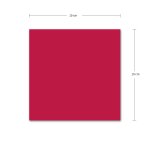 XPF-018 FUCHSIA PixCut Flex Premium
