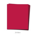 XPF-018 FUCHSIA PixCut Flex Premium