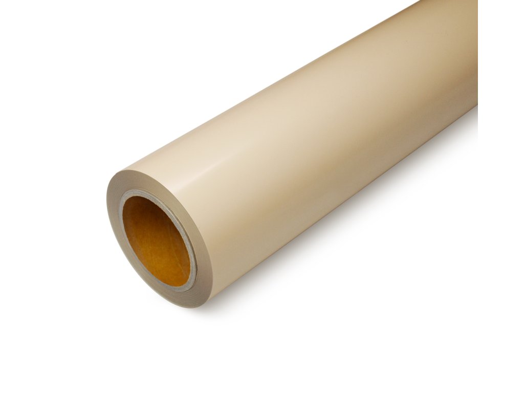 XPF-019 BEIGE PixCut Flex Premium