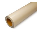 XPF-019 BEIGE PixCut Flex Premium