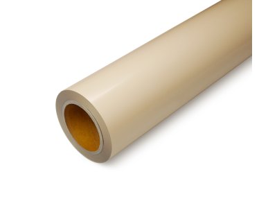 XPF-019 BEIGE PixCut Flex Premium