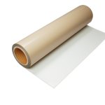 XPF-019 BEIGE PixCut Flex Premium