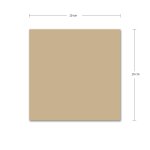 XPF-019 BEIGE PixCut Flex Premium