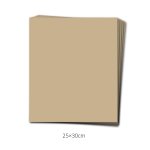 XPF-019 BEIGE PixCut Flex Premium