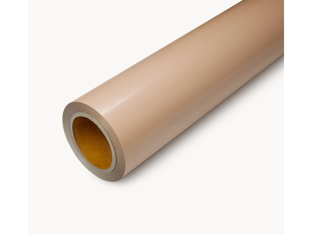 XPF-020 LIGHT BROWN PixCut Flex Premium