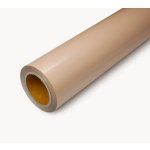 XPF-020 LIGHT BROWN PixCut Flex Premium