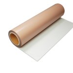 XPF-020 LIGHT BROWN PixCut Flex Premium