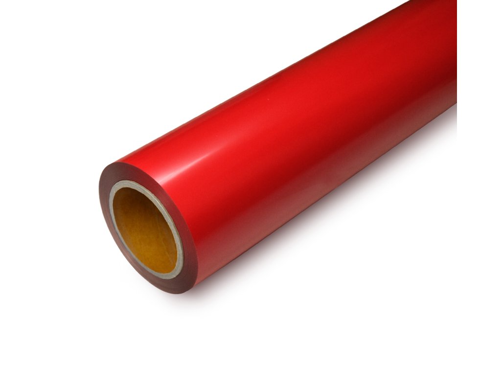XPF-003 RED PixCut Flex Premium