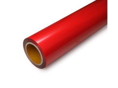 XPF-003 RED PixCut Flex Premium