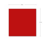 XPF-003 RED PixCut Flex Premium