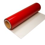 XPF-003 RED PixCut Flex Premium