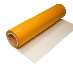 XPF-010 DARK YELLOW PixCut Flex Premium