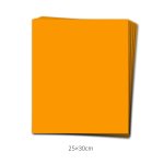 XPF-010 DARK YELLOW PixCut Flex Premium