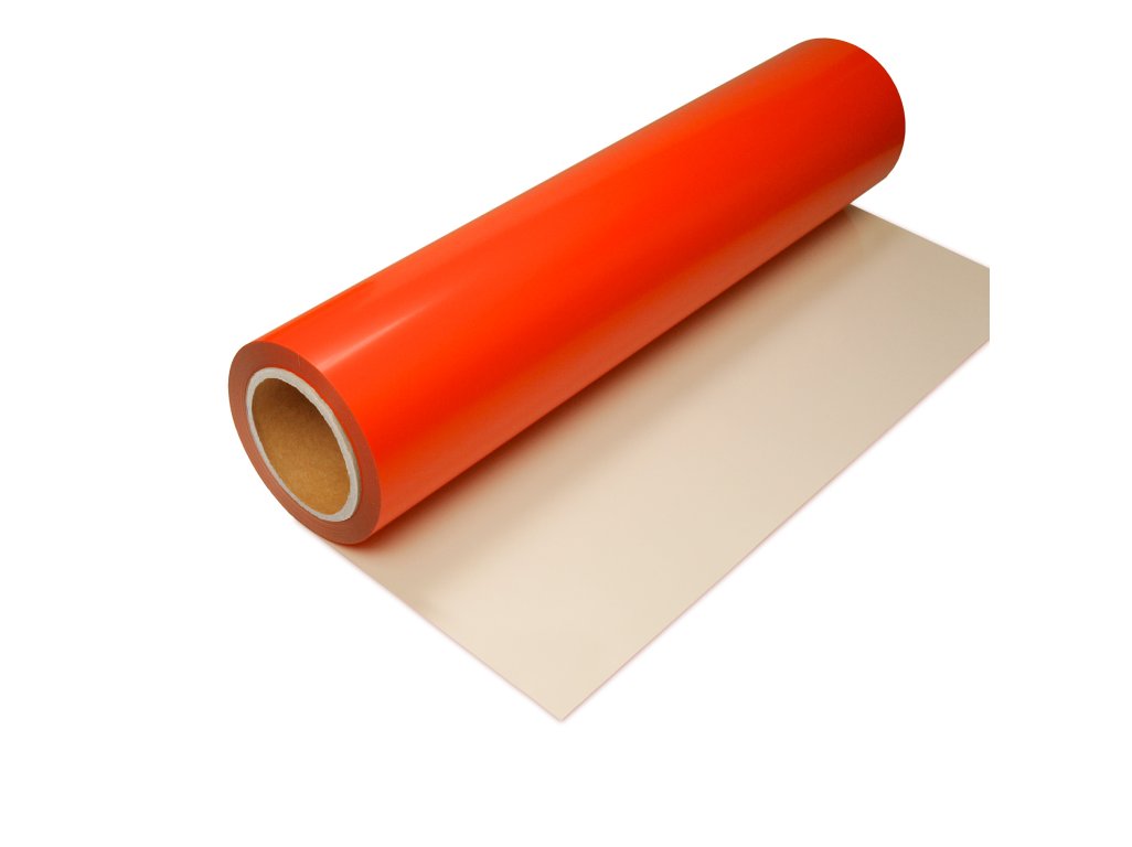 XPF-011 ORANGE PixCut Flex Premium