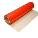 XPF-011 ORANGE PixCut Flex Premium