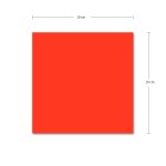 XPF-011 ORANGE PixCut Flex Premium